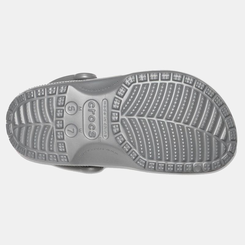 Crocs Men's Clog