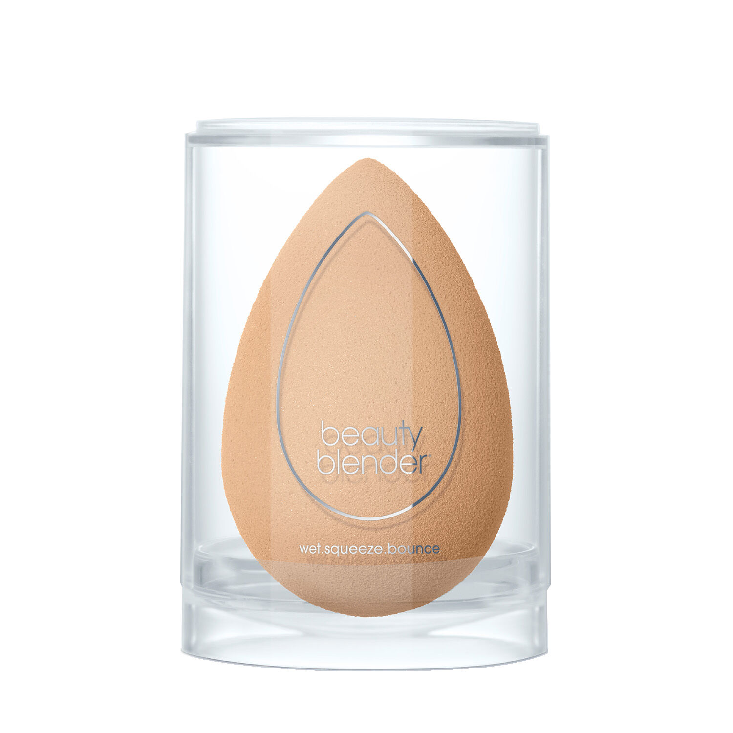 Beautyblender Nude