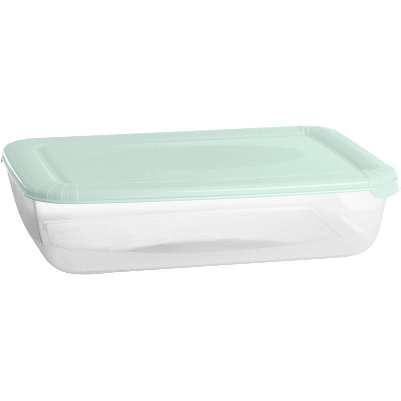 Home Polarbox 1,9 litri 6x26x17 cm