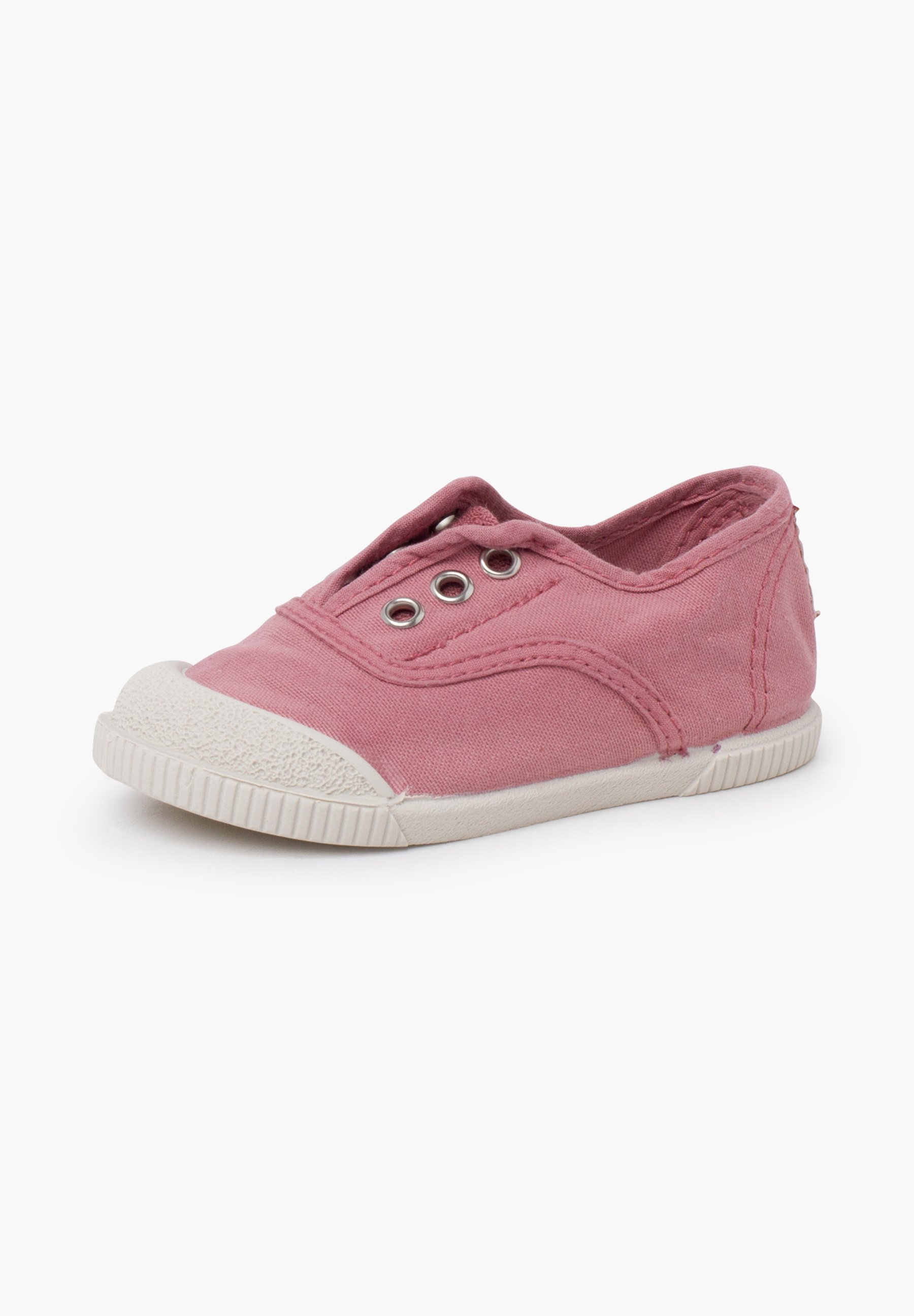 Pisamonas sussid - roosad