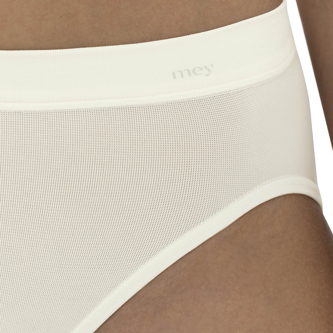 Sous-vêtements mey Jazz-Pants série Emotion - 1 pièce
