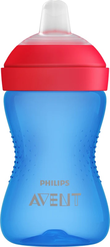 Philips Avent My Grippy SCF802/01 9m+ kubek