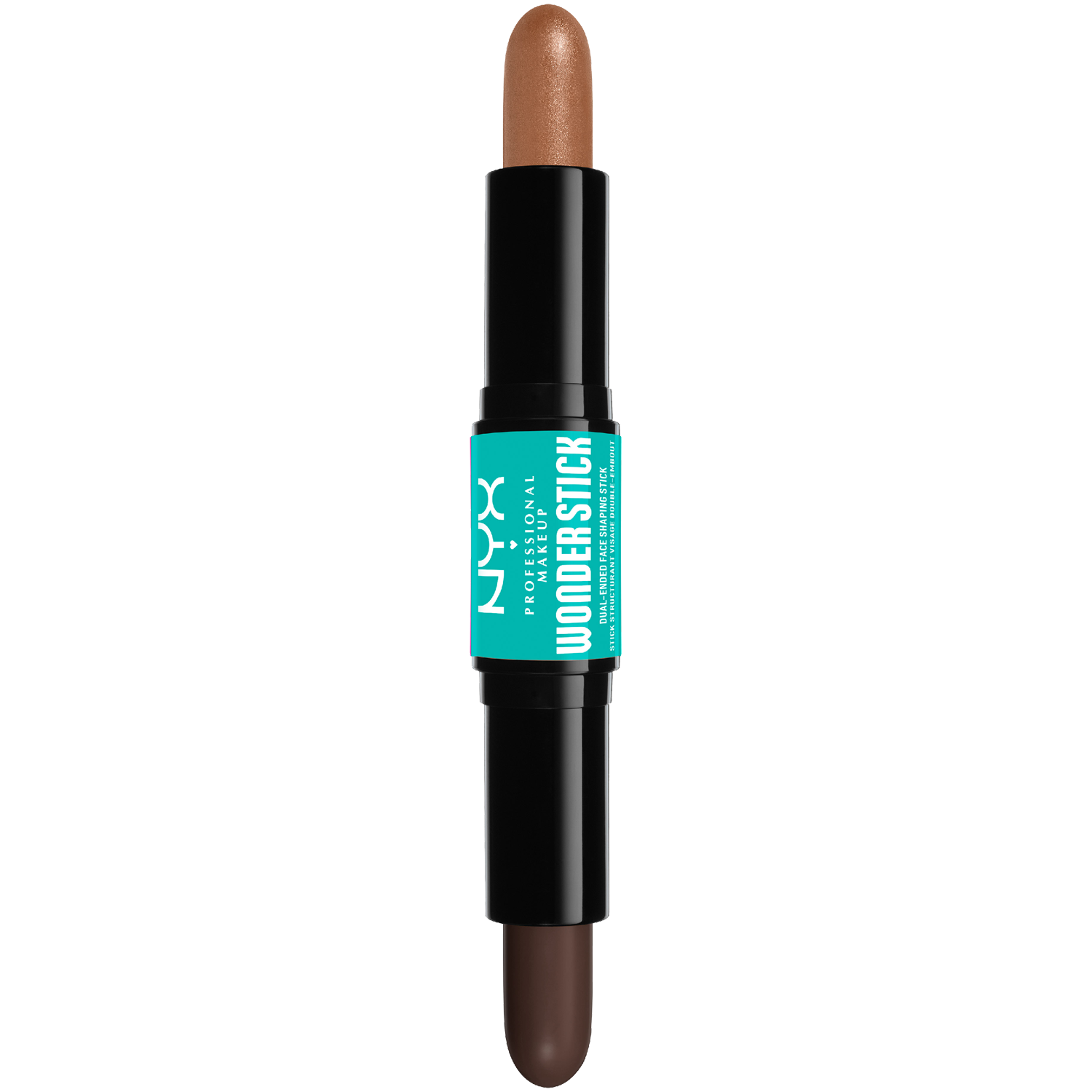 Trucco professionale NYX