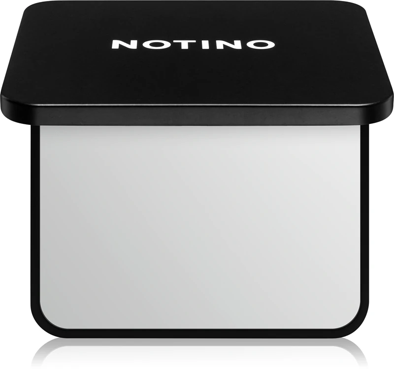 Espelho de aumento compacto Notino Mirrors