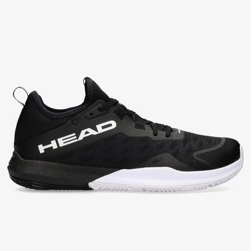  Head Motion Pro
