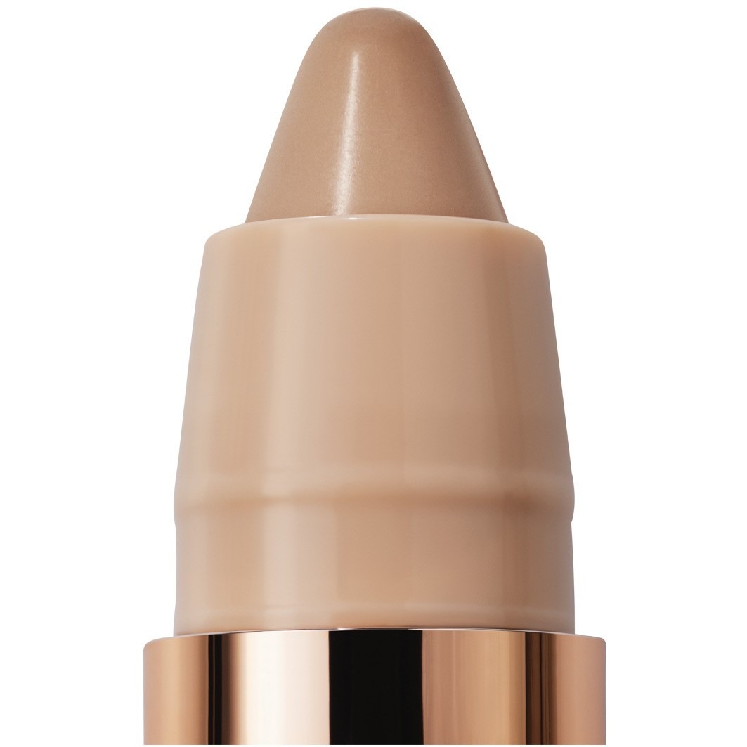 m.asam PERFECT BLEND CONCEALER IVORY