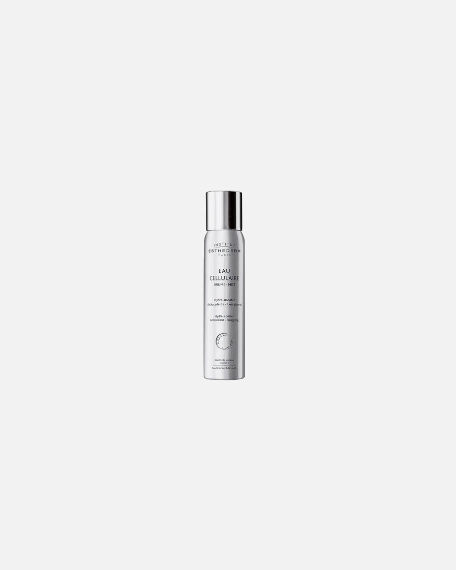 Institut Esthederm Eau Cellulaire Brume