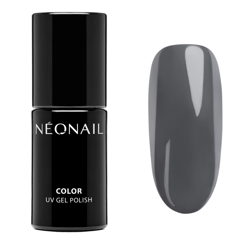 Neonail