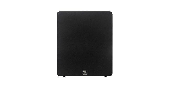 Tonewinner SW-D4000 - Subwoofer - Caixas Acústicas para Graves