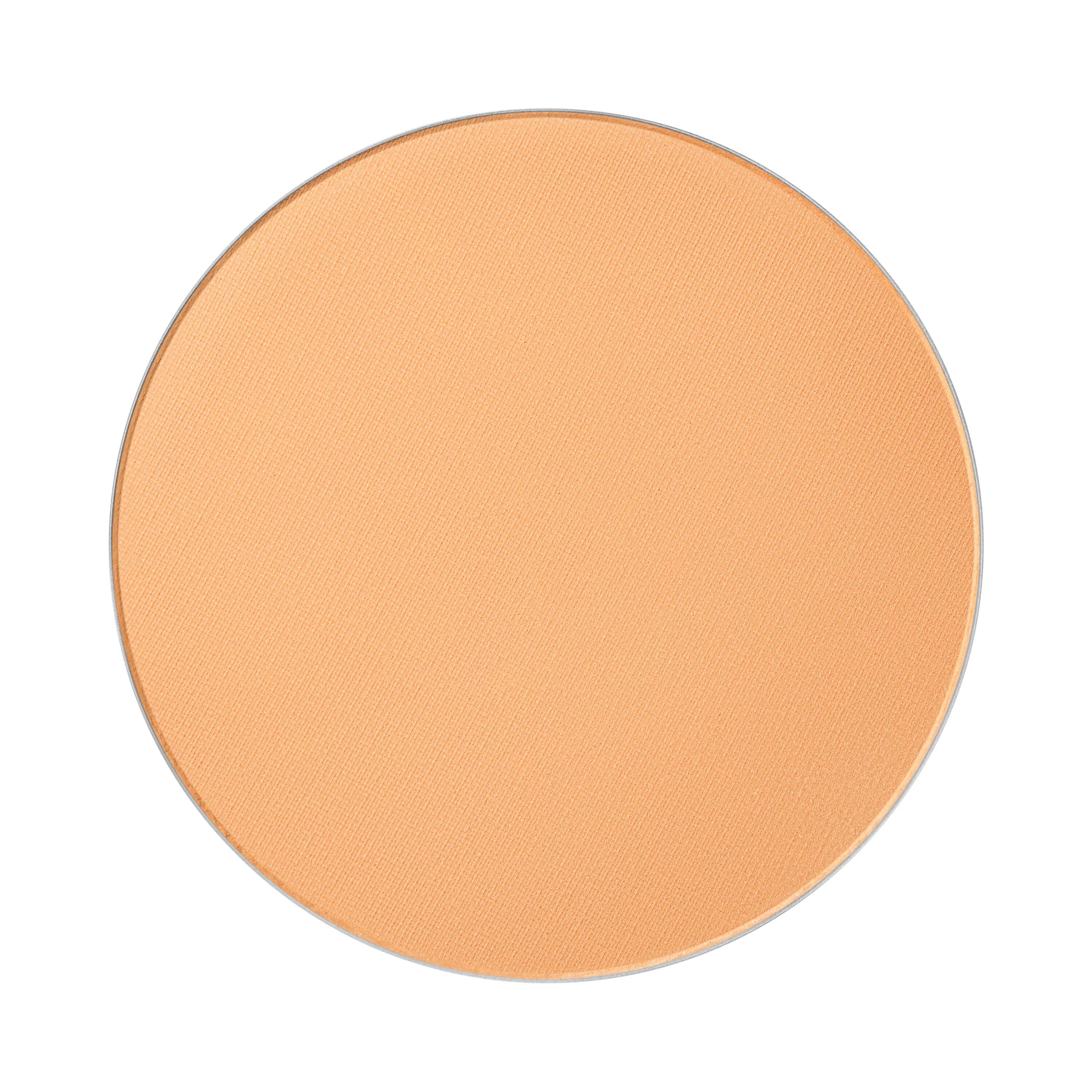 Fondotinta Studio Fix Powder Plus Foundation Refill - Fondotinta compatto, Fondotinta in polvere