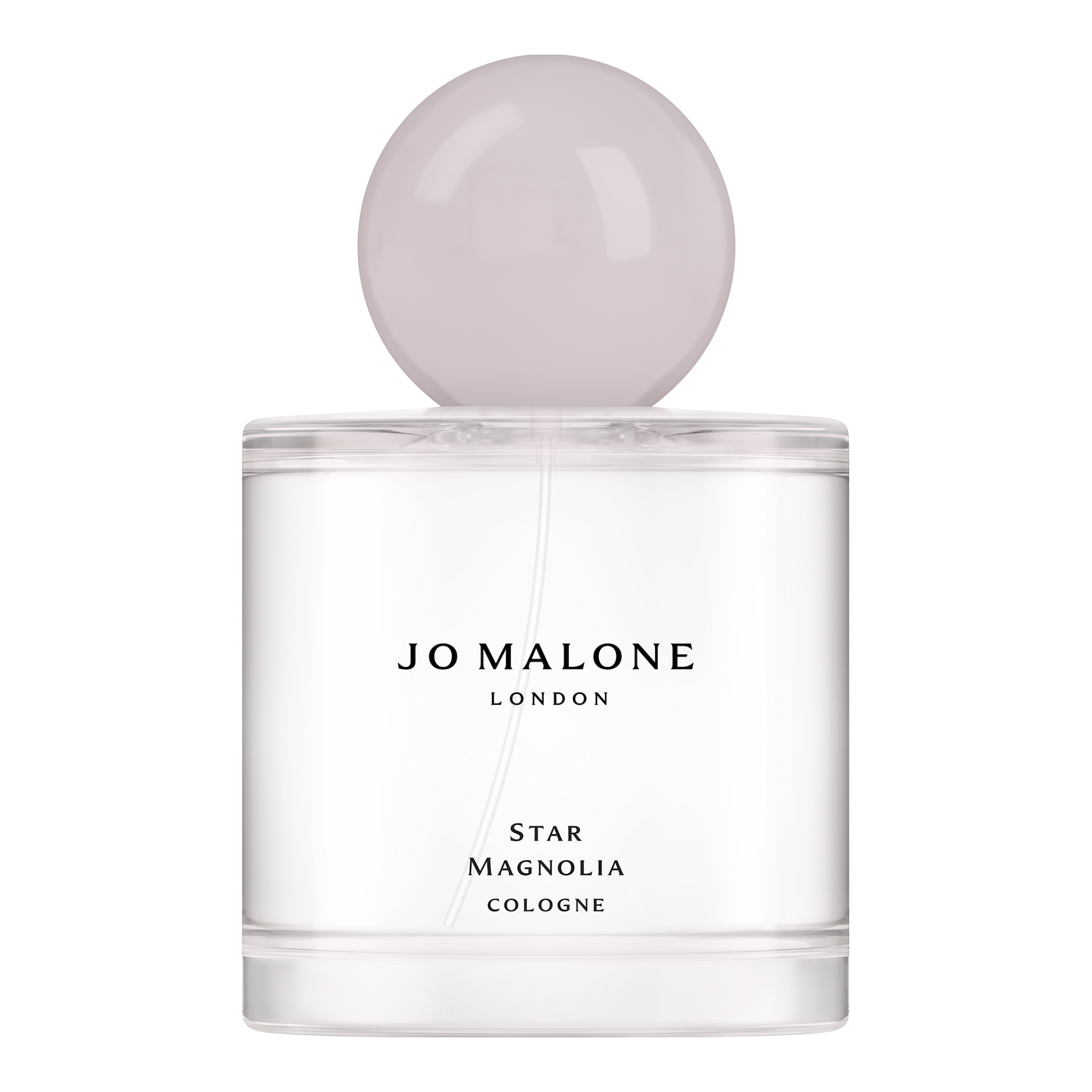 Star Magnolia kolonjska voda 100 ml - Jo Malone London