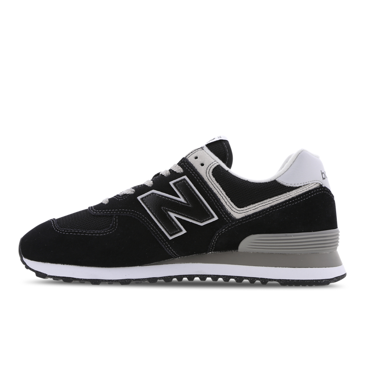Ny Balance 574
