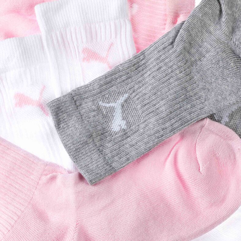 Socken und Strumpfhosen Rosa Socken