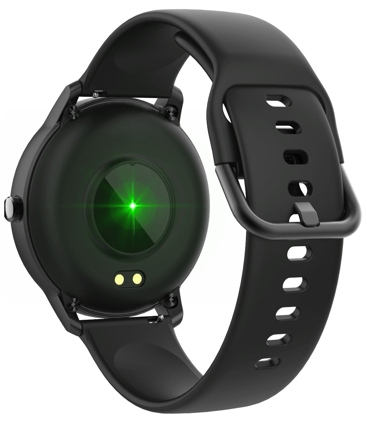 Forever Forevive 2 Slim SB-325 Smartwatch