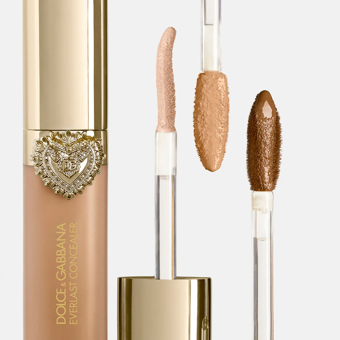 Viso Everlast Concealer - Correttore
