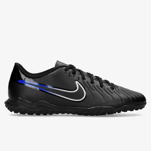 Nike Tiempo Club Turf
