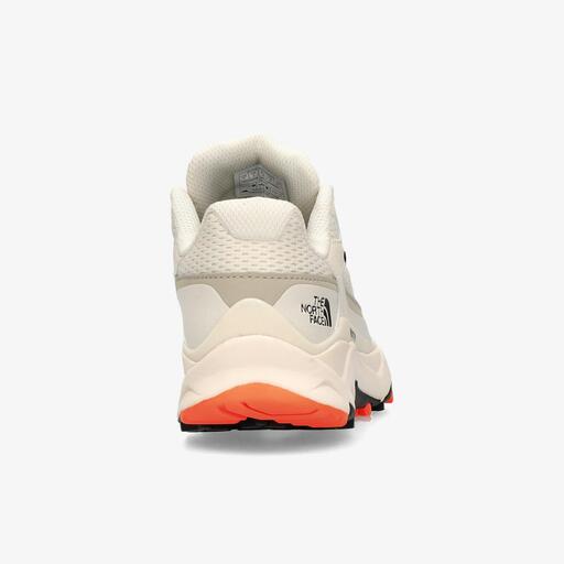  The North Face Vectiv Taraval