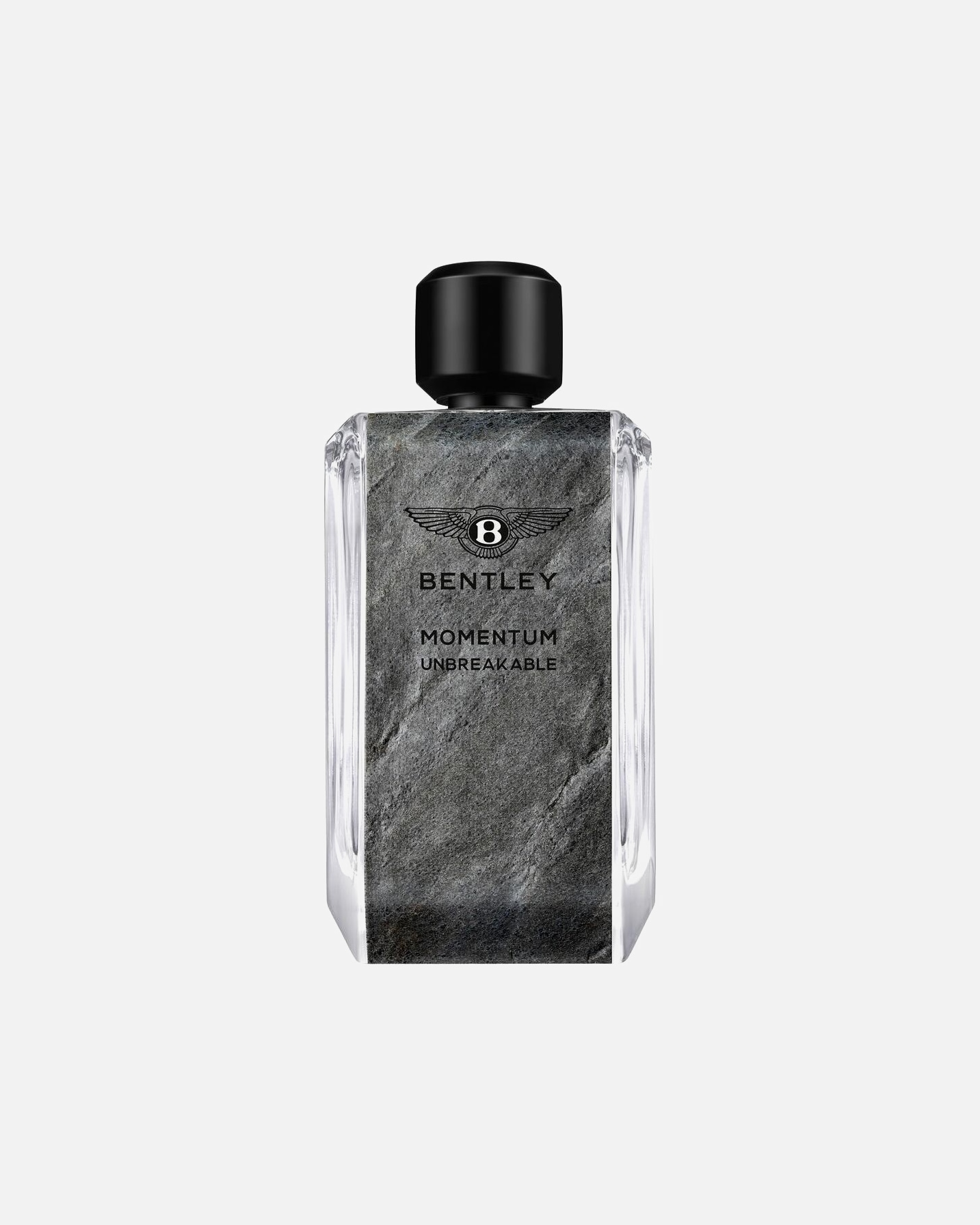 Bentley Eau de Parfum Momentum Unbreakable - 100 ml