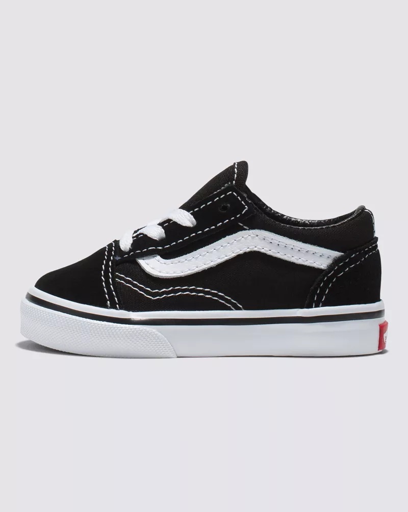 Toddler Old Skool Shoe