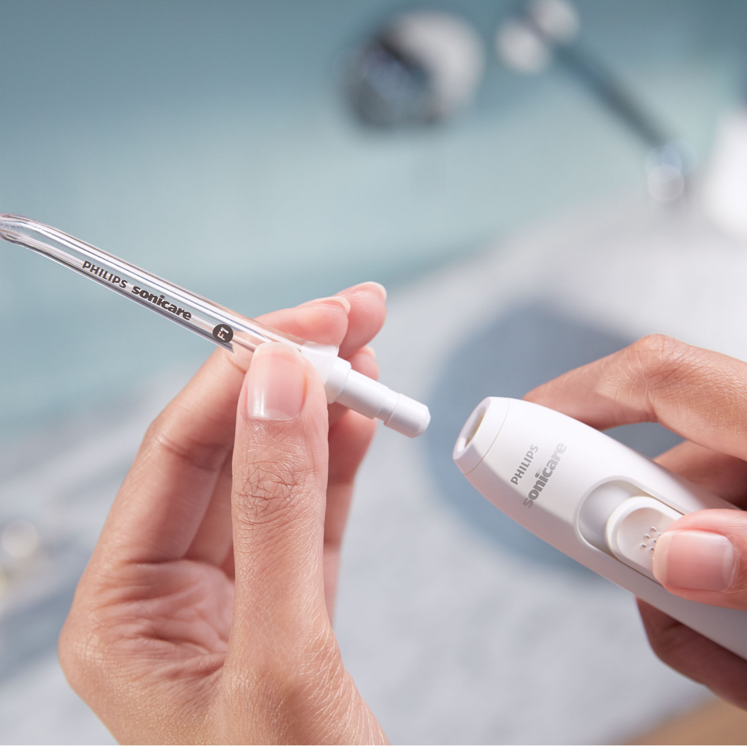 Philips Sonicare HX3042/00