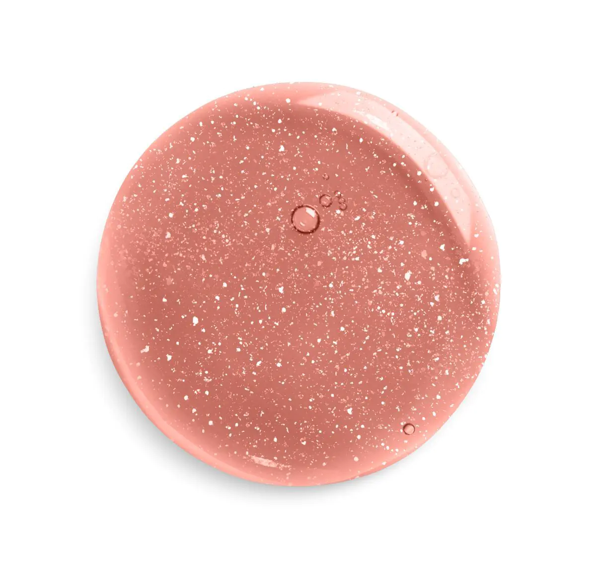 Affect Divine Lip Gloss Błyszczyk do ust, Sugar