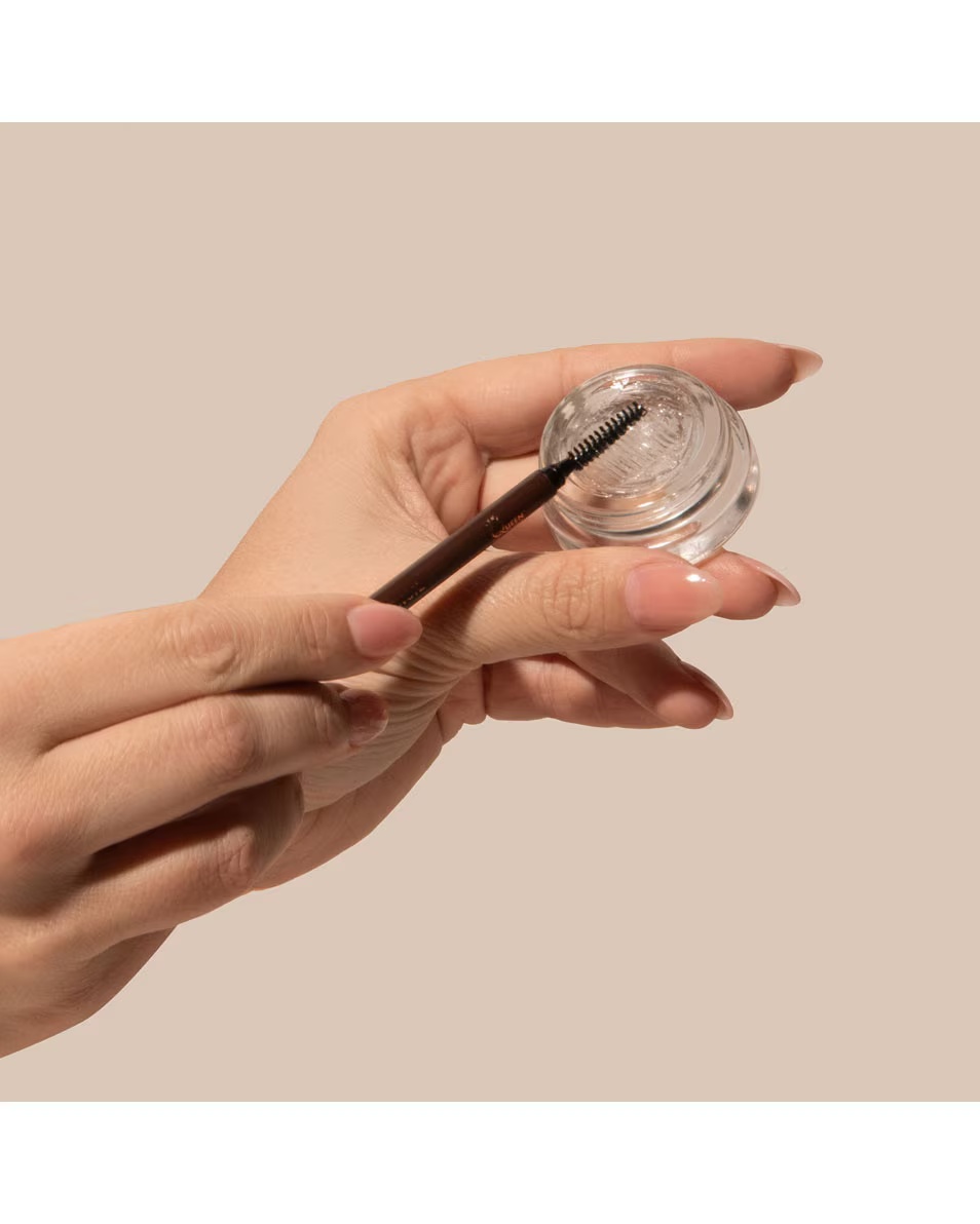 REGINA TARZI Royal Brow Wax Ceara pentru sprancene