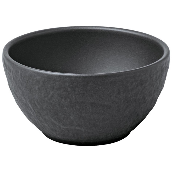 Miseczka do dipów Manufacture Rock Villeroy & Boch