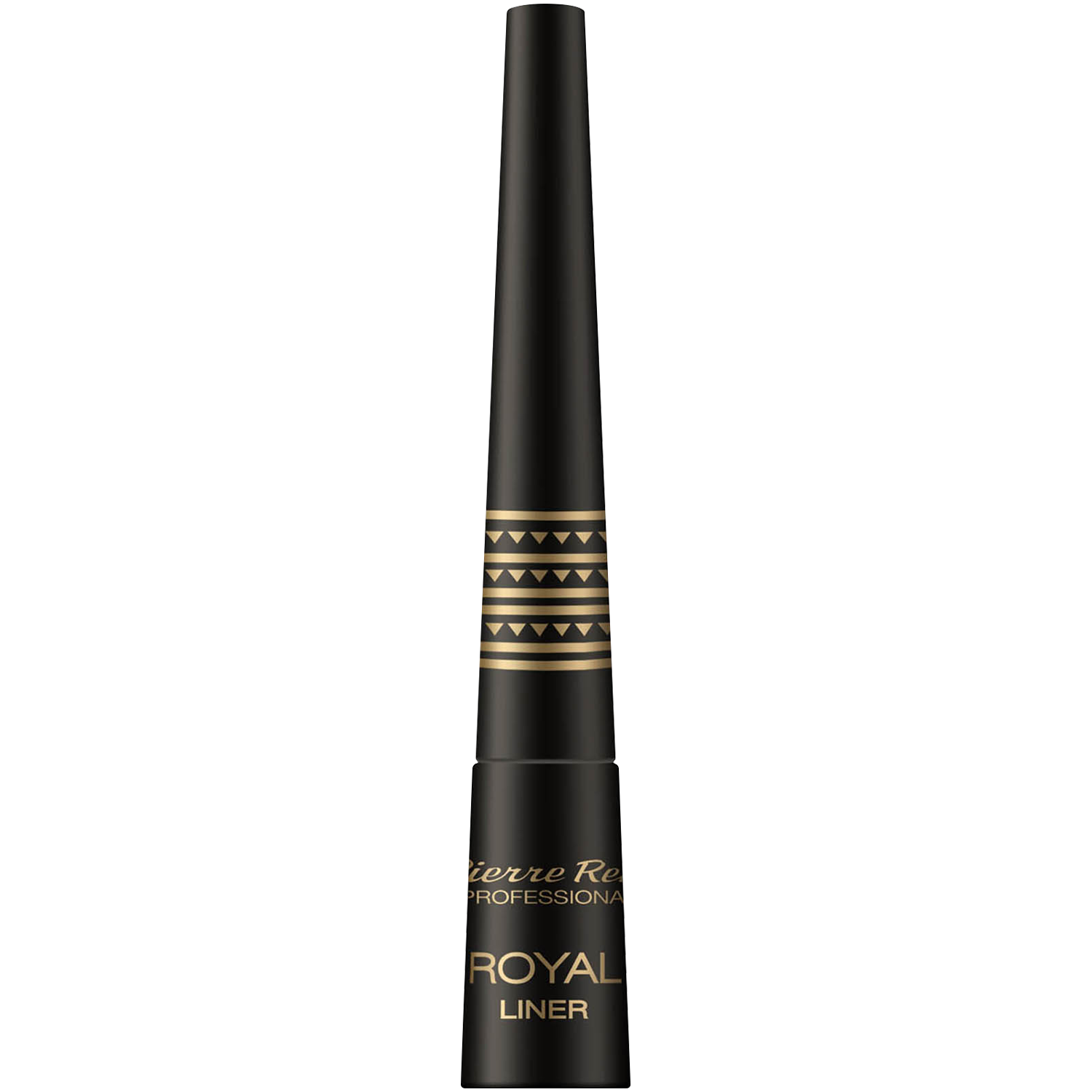 Pierre Rene tečni ajlajner 2,5 ml Royal Liner