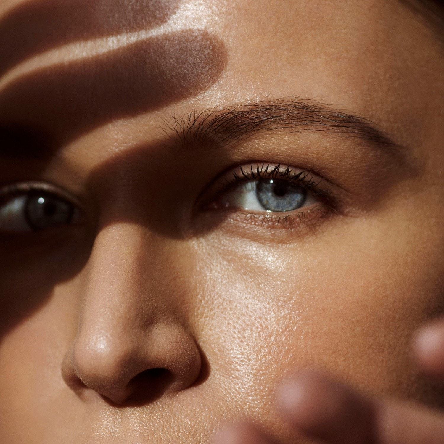 MÁDARA sejas eļļa Superseed pretnovecošanās sejas eļļa -