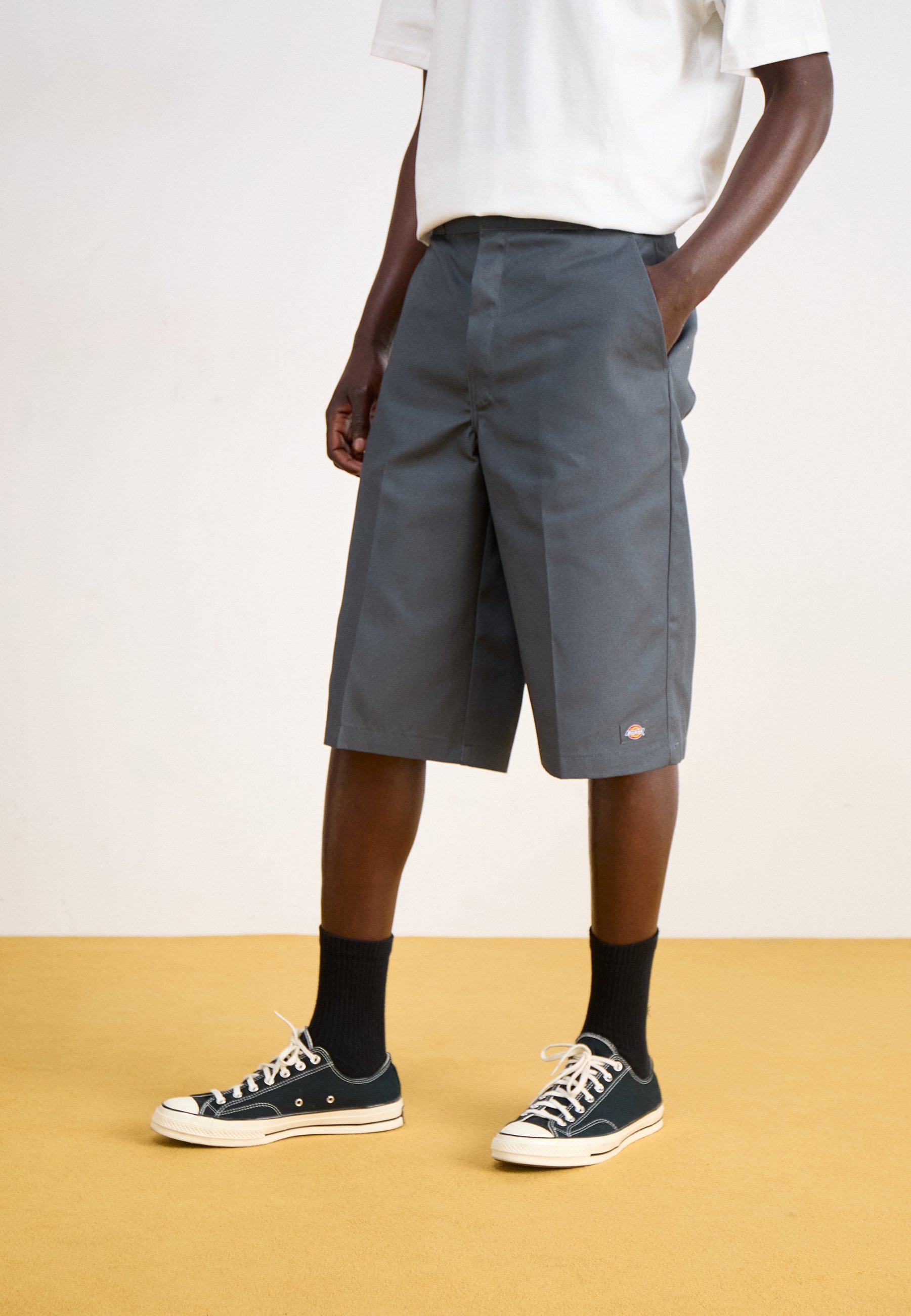 Pantaloncini casual Dickies