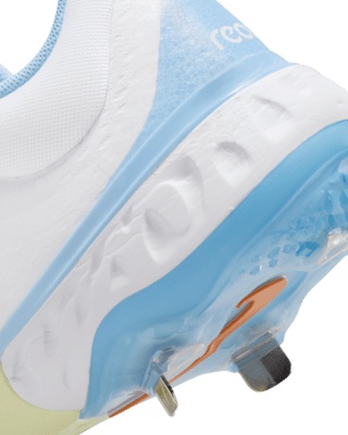 Nike Alpha Huarache Elite 4 Low Men's Baseball Cleats