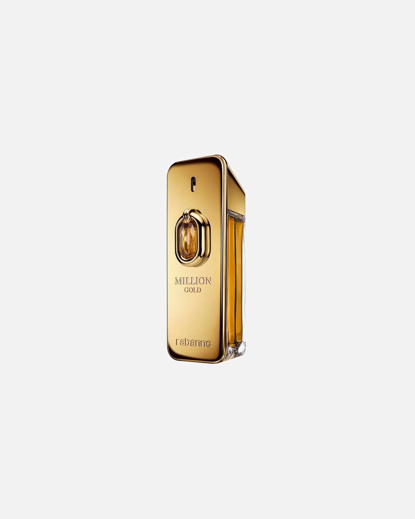 Rabanne Eau de Parfum Million Gold Elixir - 50 ml