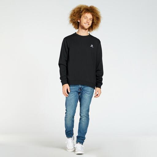 Converse Sweatshirt