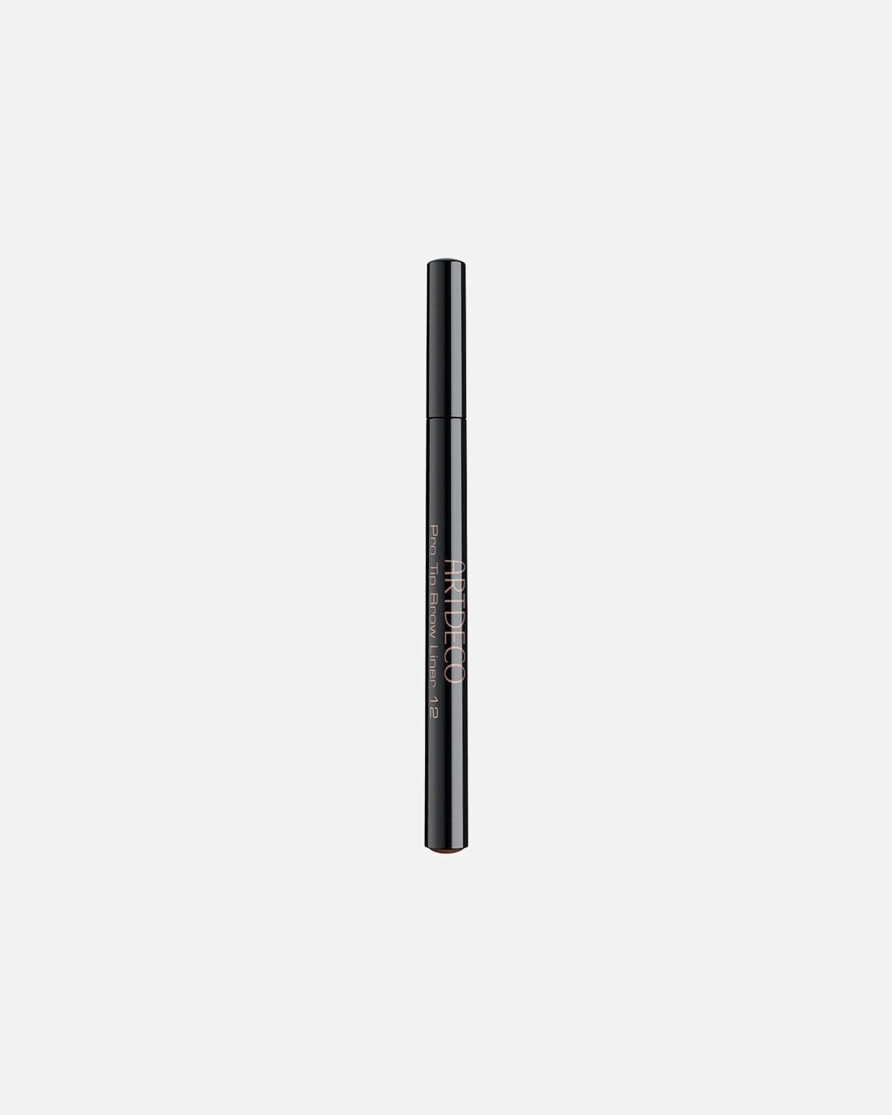 ARTDECO Olovka za obrve Look, obrve su nove trepavice Pro Tip Olovka za obrve - 1 ml