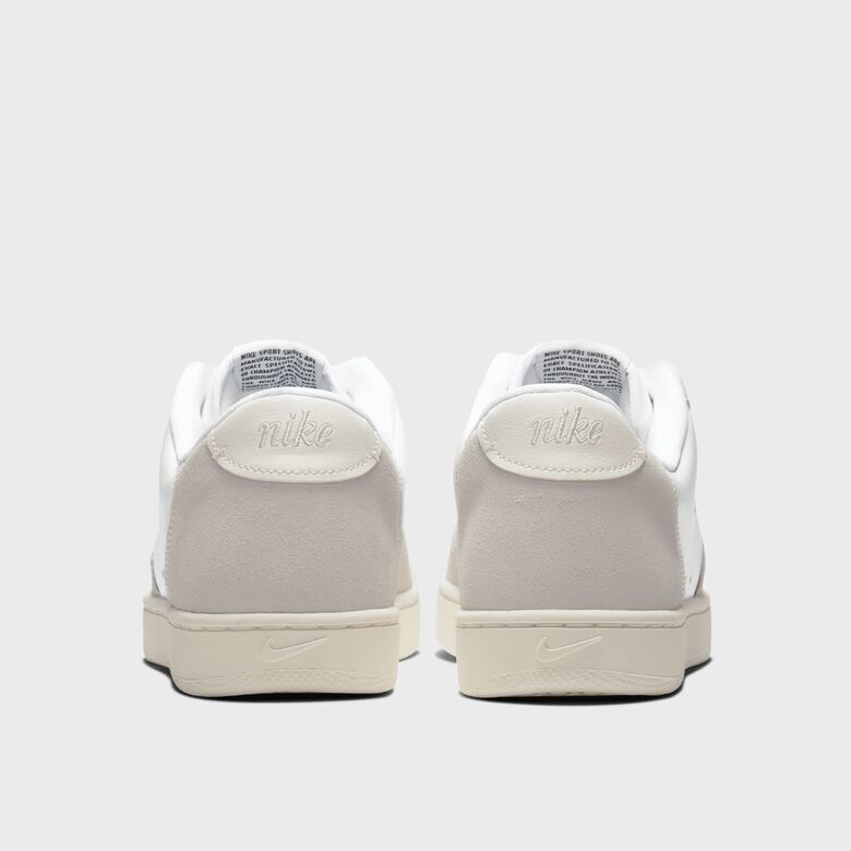 Court Vintage Premium