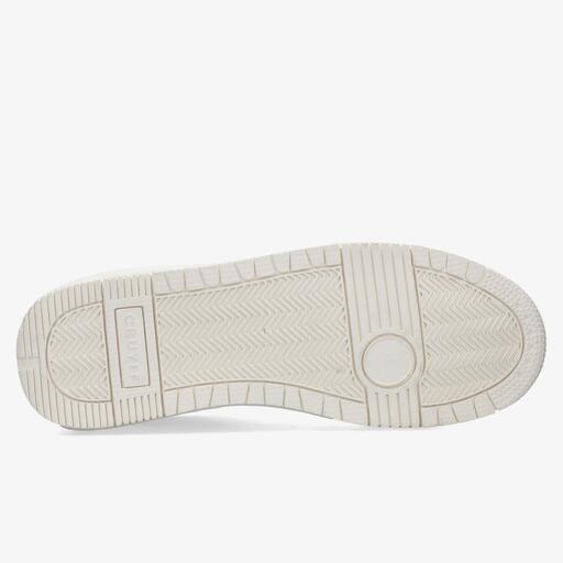  Cruyff Indoor Royal