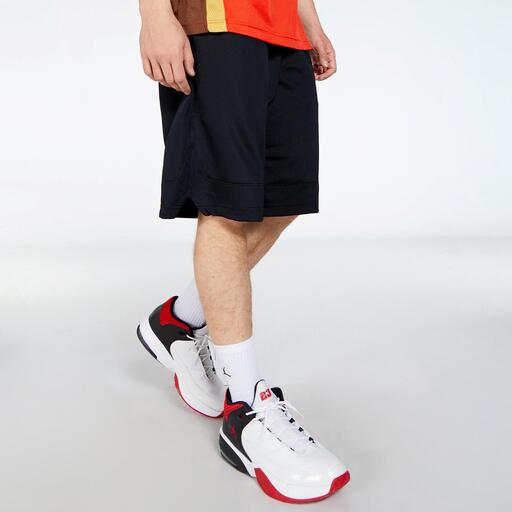 Παντελόνι Nike