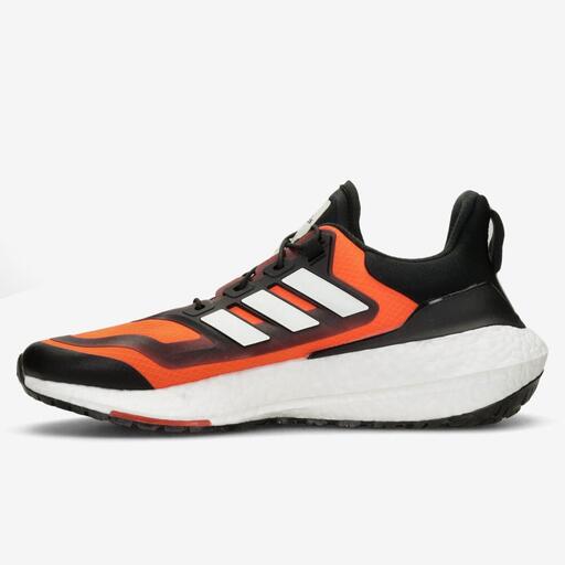 adidas Ultraboost 22