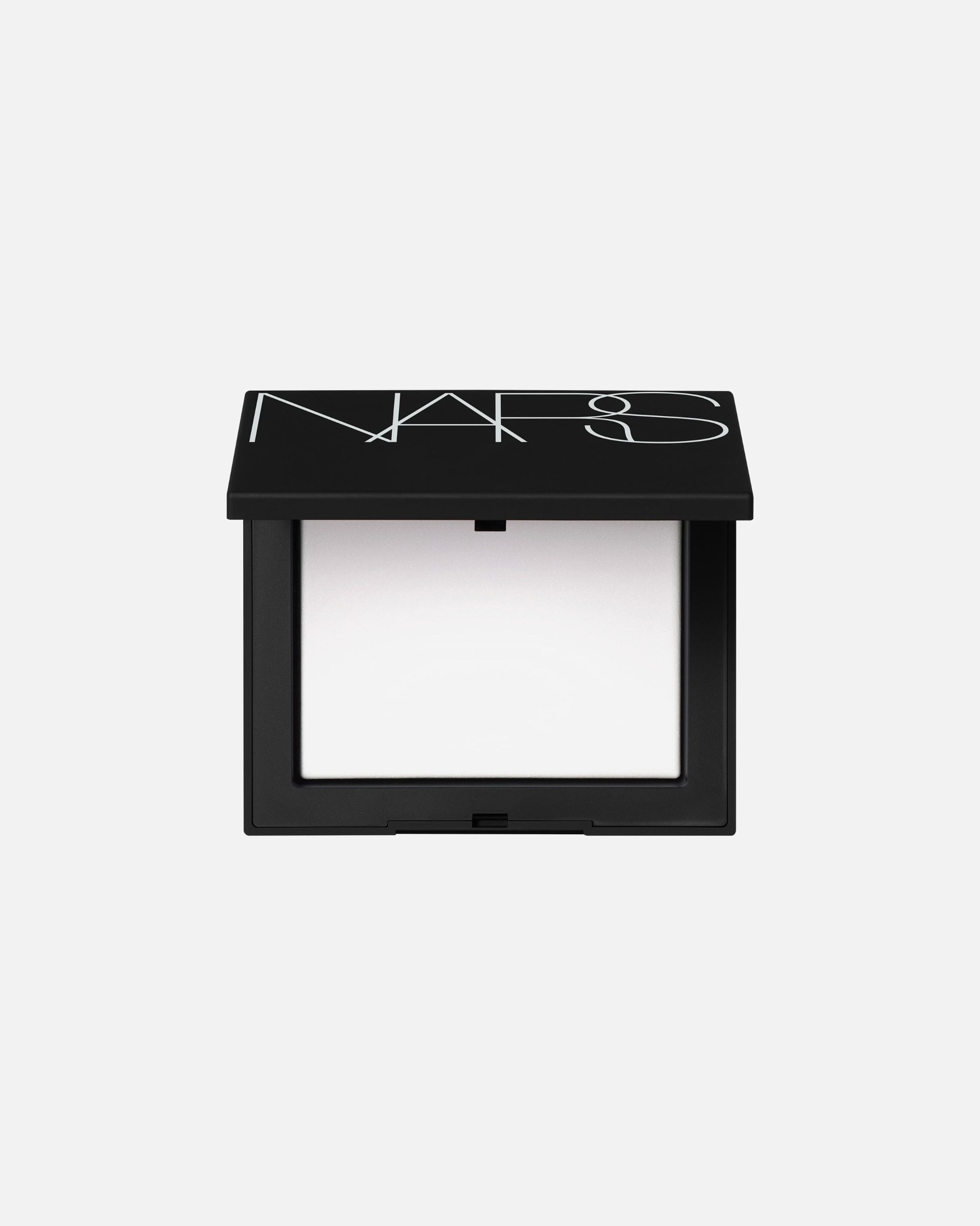 NARS Powder Light Reflective Mini presētais fiksējošais pūderis - 3 g