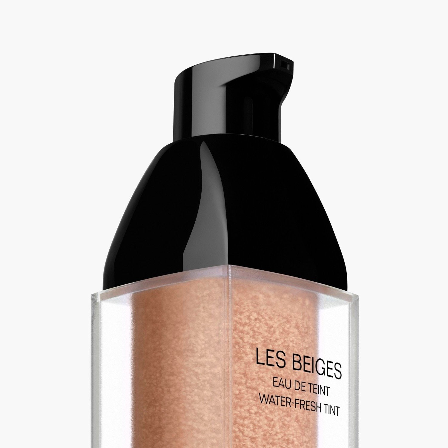 CHANEL makiažo pagrindas LES BEIGES LES BEGES - 30 ml