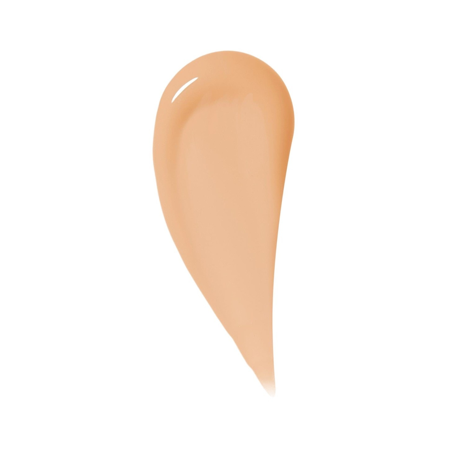 Bobbi Brown Intenzivni serum za kožu s korektorom - 6 ml
