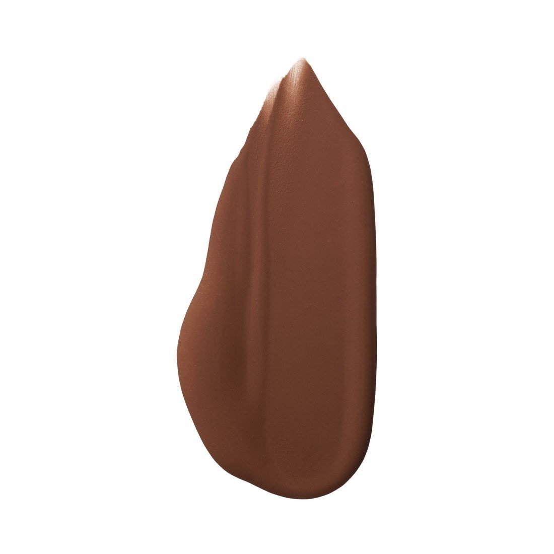 MAC Foundation Studio Radiance serumo makiažo pagrindas – 30 ml