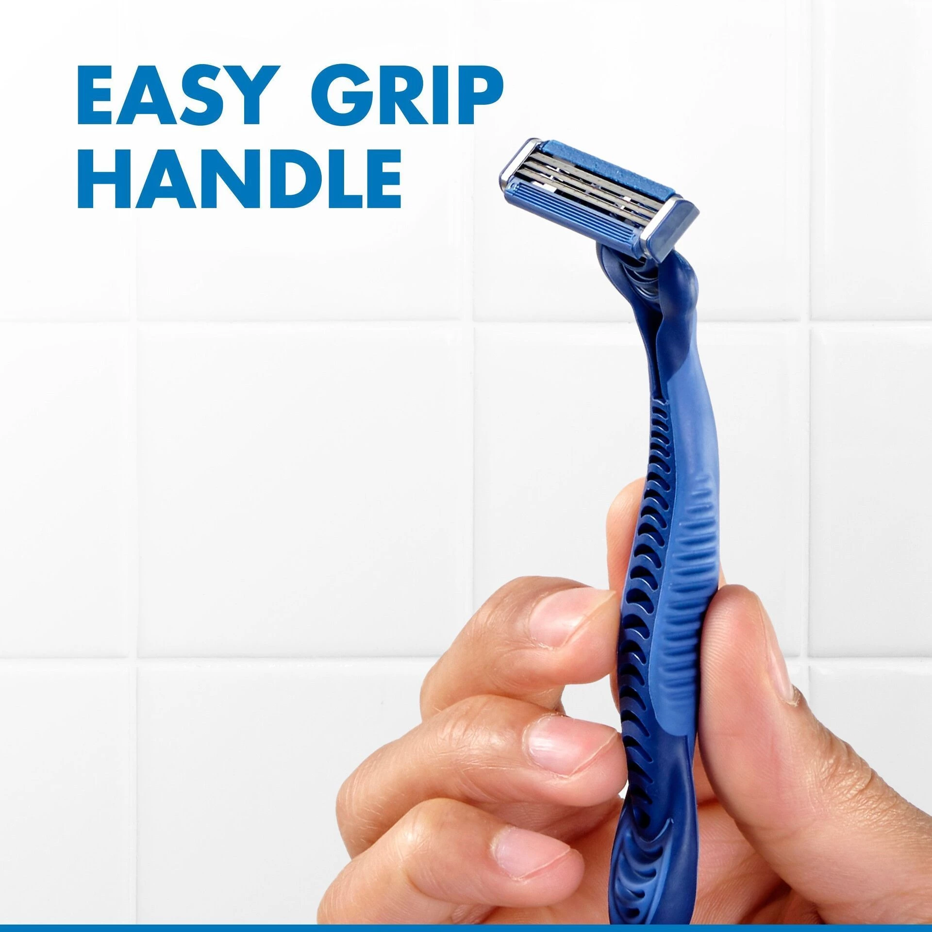 Sensor3 britvice za jednokratnu upotrebu Gillette Sensor3 britvice za jednokratnu upotrebu - Gillette