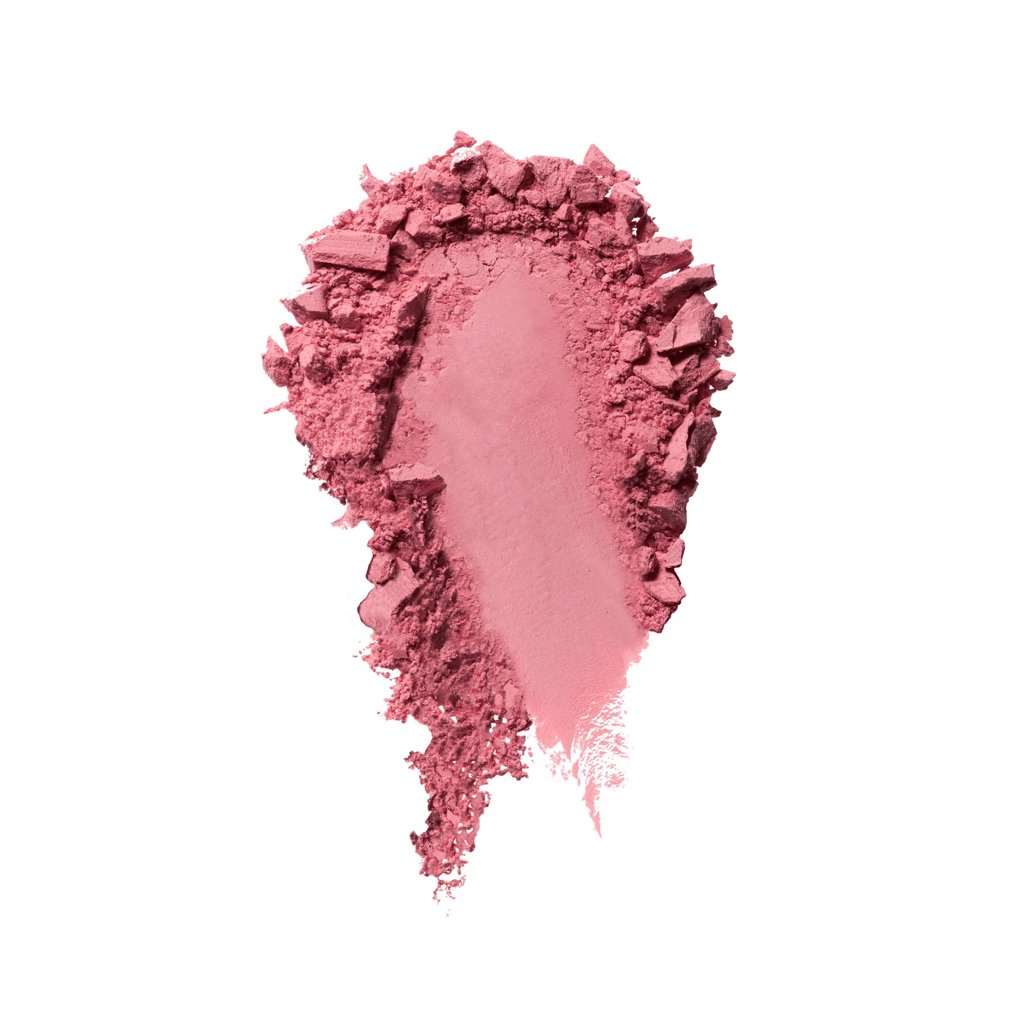 Viso Close-Up Blurring Powder Blush - Fard compatto