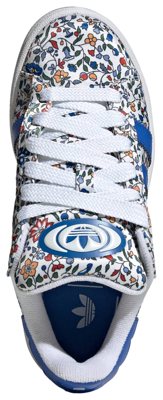 adidas Campus 2000-luvun