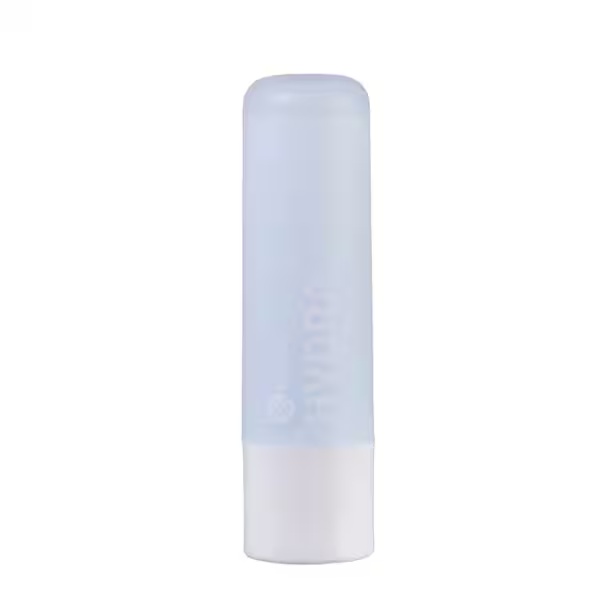 „Kruidvat Hydra Soft“ lūpų balzamas<br>4,8 g