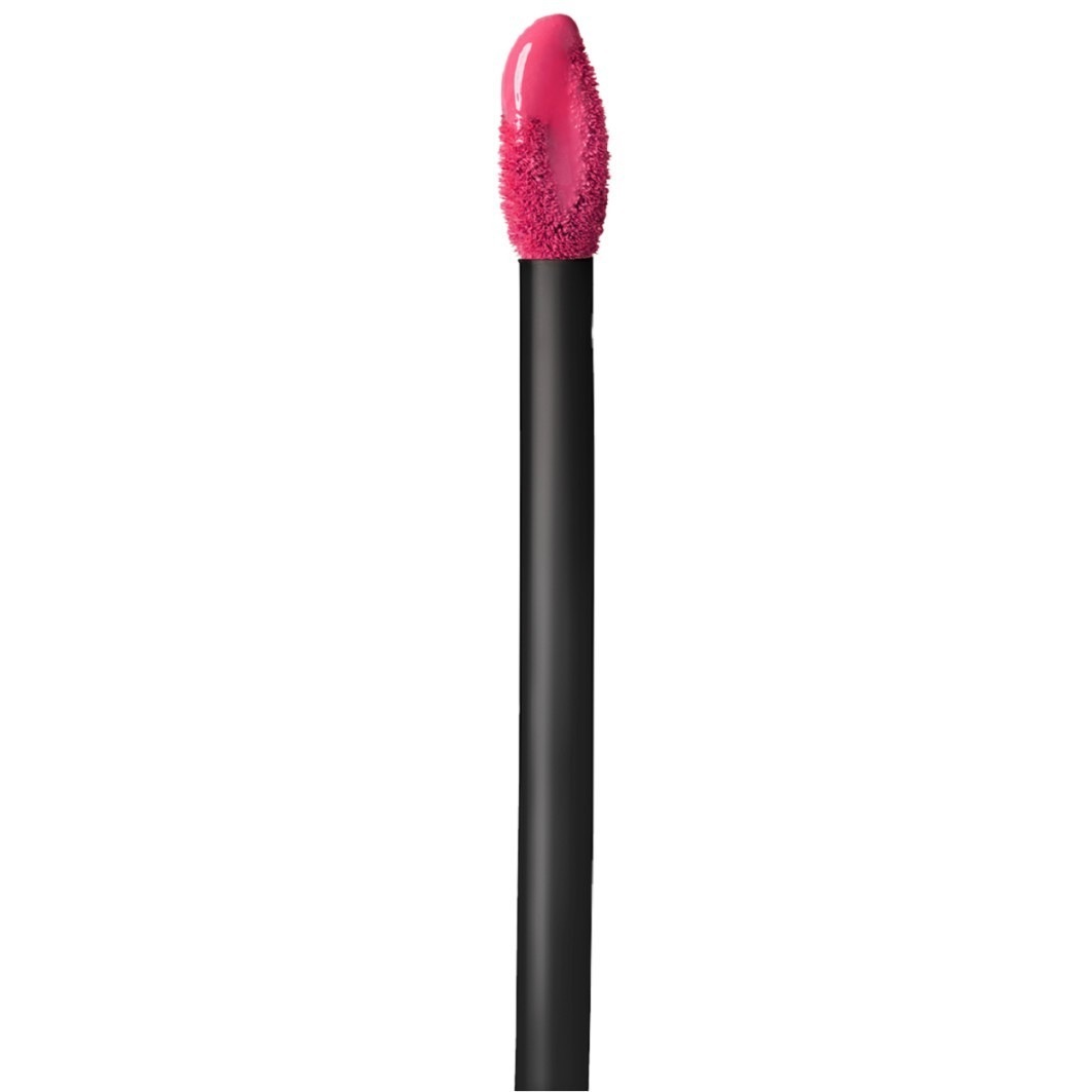 Maybelline SuperStay Matte Ink rúž na pery - 5 ml
