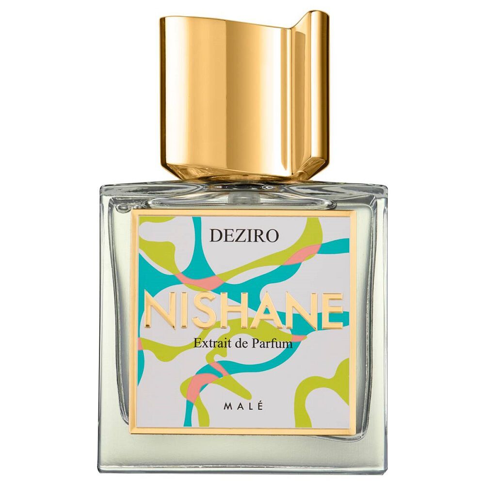 Nishane Deziro