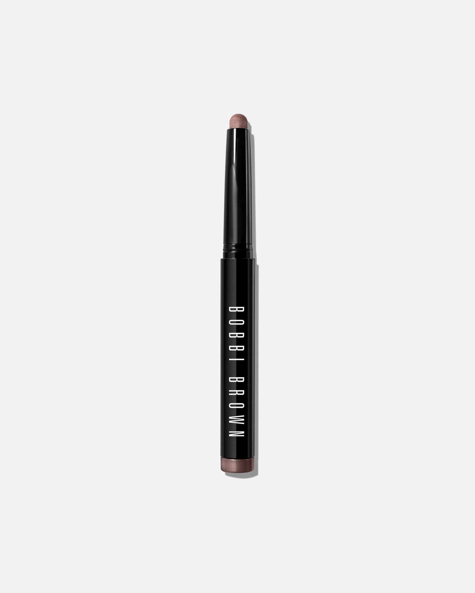 Bobbi Brown senčilo v stiku, dolgo obstojno, kremasto - 1,6 g