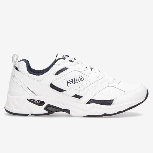 Fila Profound